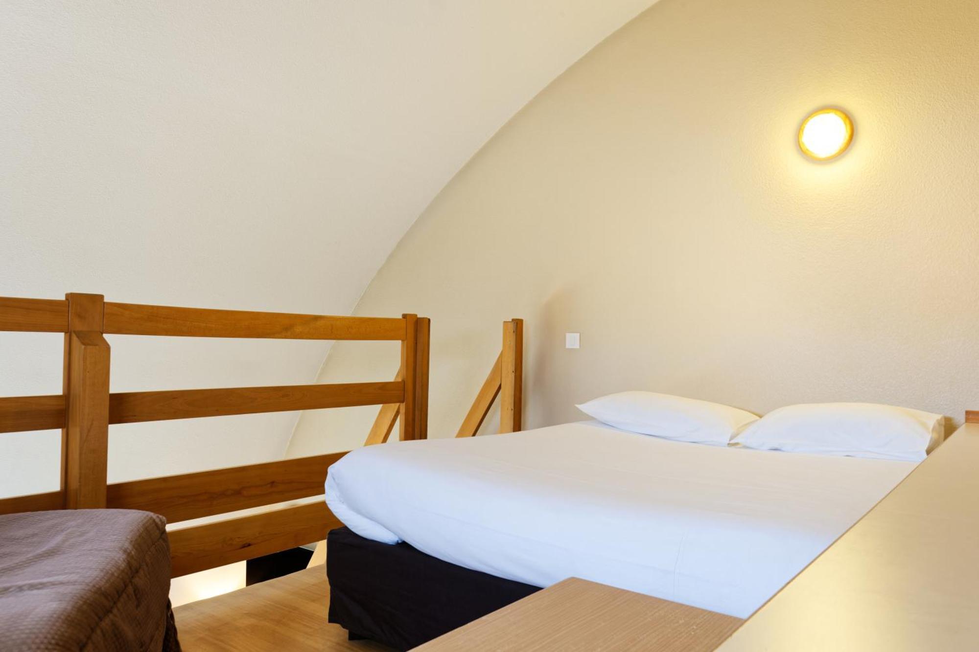 Logis Hotel Beausejour קולמר מראה חיצוני תמונה