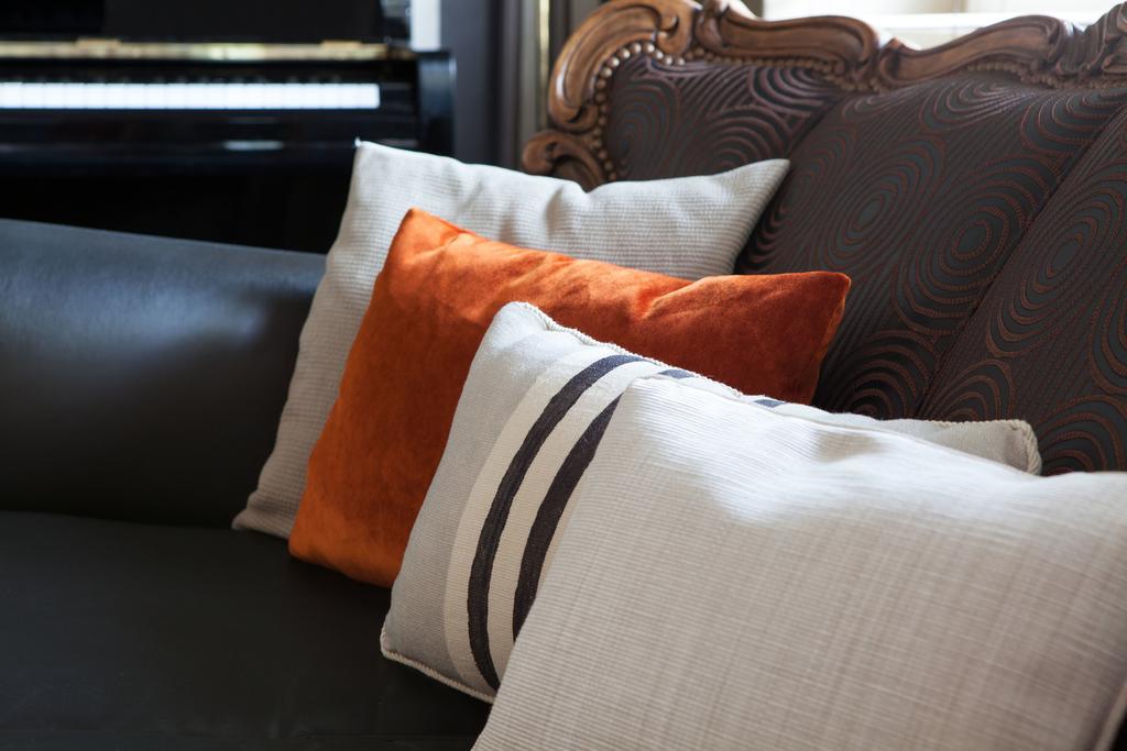 Logis Hotel Beausejour קולמר מראה חיצוני תמונה