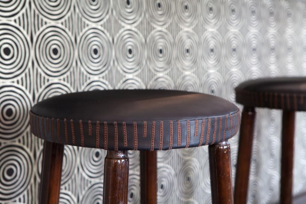 Logis Hotel Beausejour קולמר מראה חיצוני תמונה